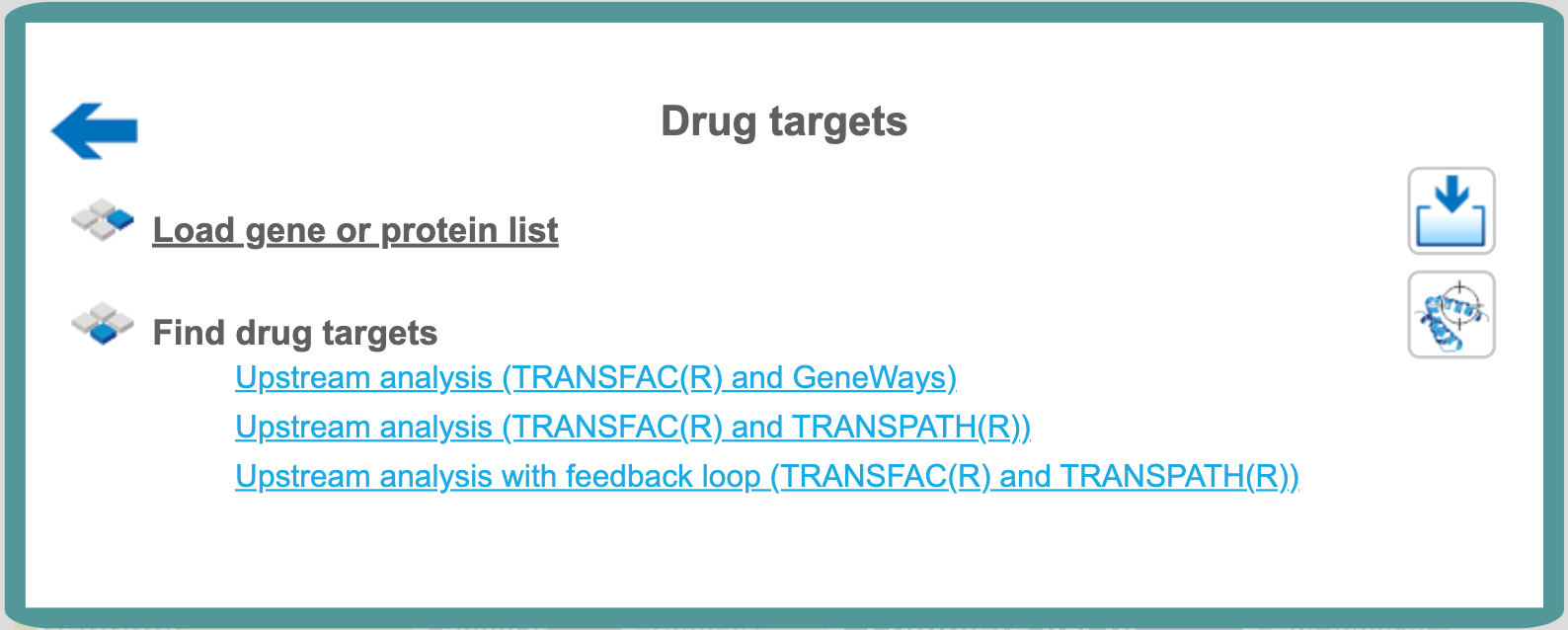 _images/drug_targets1.png